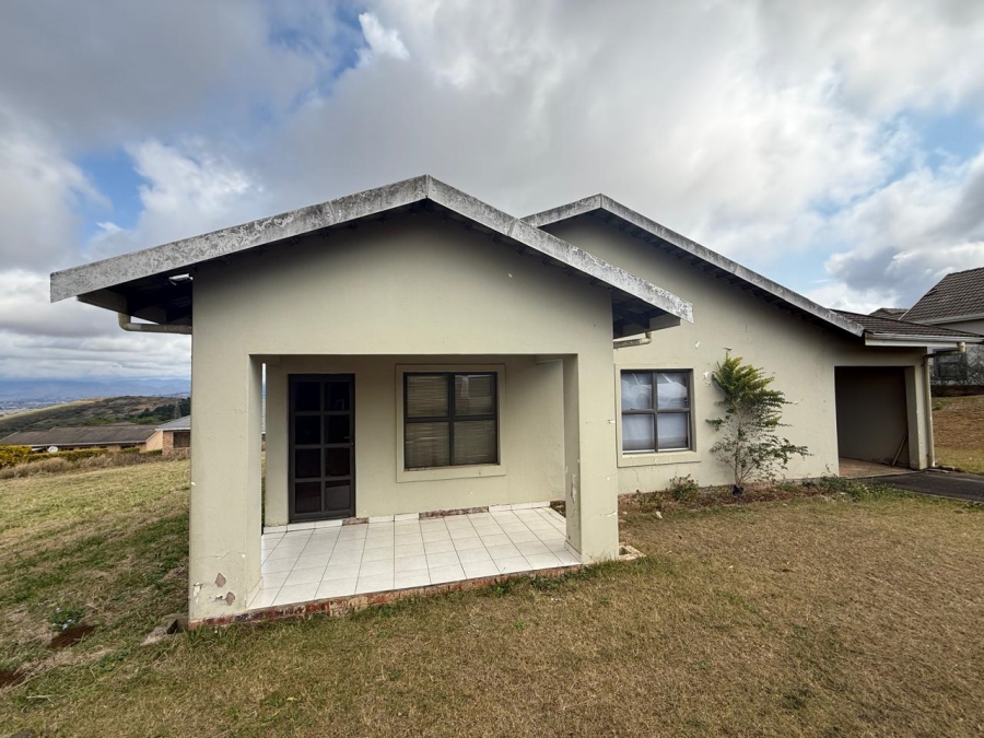 3 Bedroom Property for Sale in Bishopstowe KwaZulu-Natal