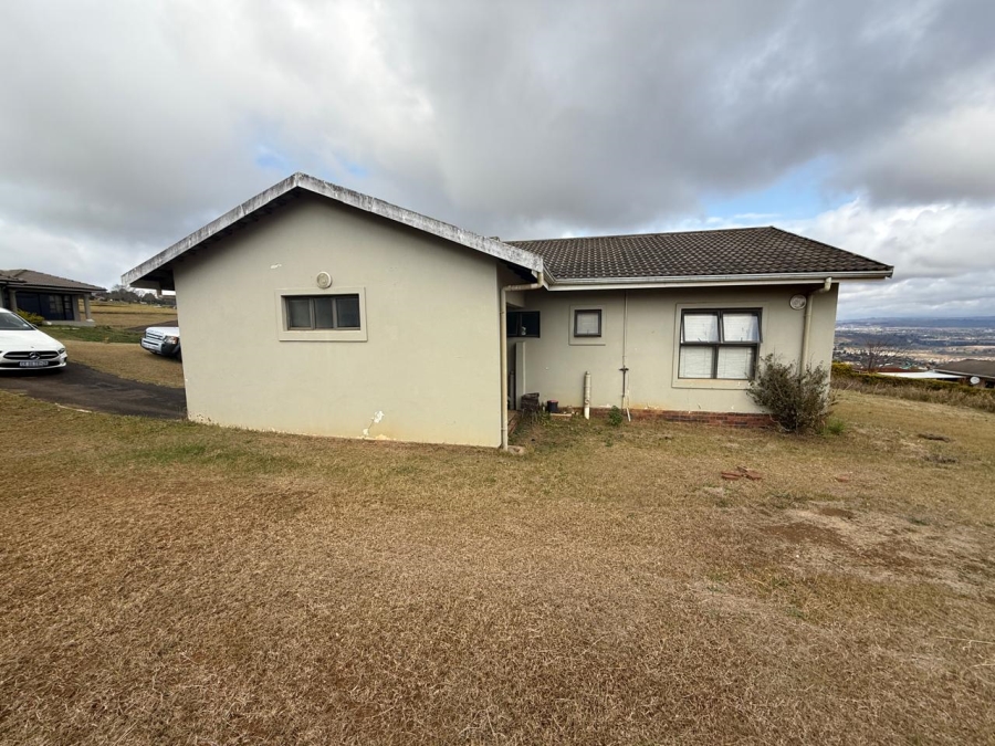 3 Bedroom Property for Sale in Bishopstowe KwaZulu-Natal