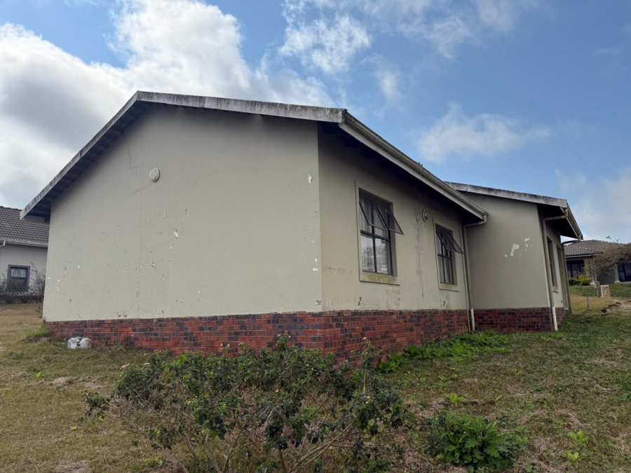 3 Bedroom Property for Sale in Bishopstowe KwaZulu-Natal