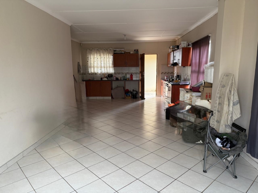 3 Bedroom Property for Sale in Bishopstowe KwaZulu-Natal