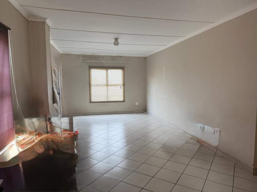 3 Bedroom Property for Sale in Bishopstowe KwaZulu-Natal