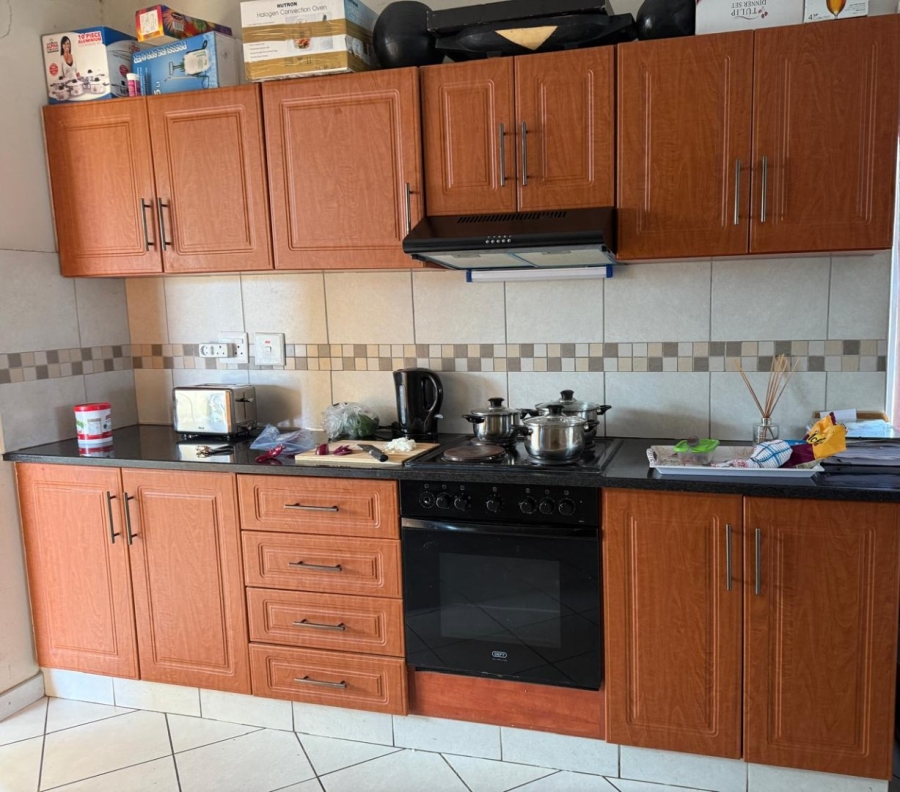 3 Bedroom Property for Sale in Bishopstowe KwaZulu-Natal