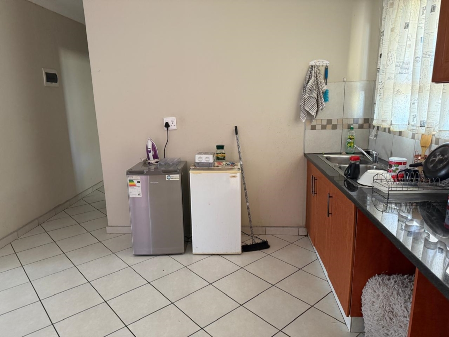 3 Bedroom Property for Sale in Bishopstowe KwaZulu-Natal