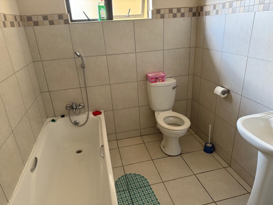 3 Bedroom Property for Sale in Bishopstowe KwaZulu-Natal