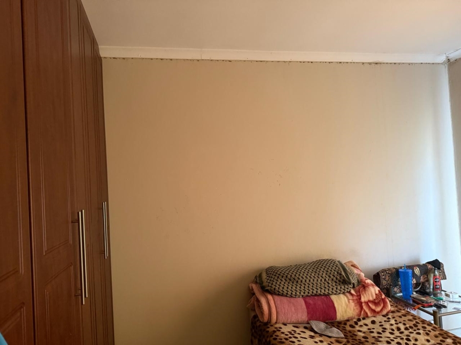 3 Bedroom Property for Sale in Bishopstowe KwaZulu-Natal