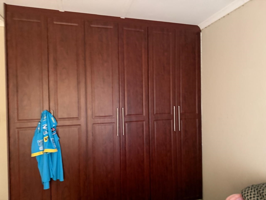 3 Bedroom Property for Sale in Bishopstowe KwaZulu-Natal