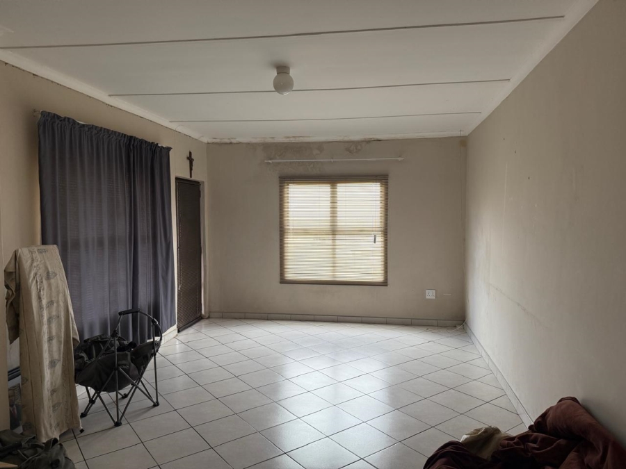 3 Bedroom Property for Sale in Bishopstowe KwaZulu-Natal