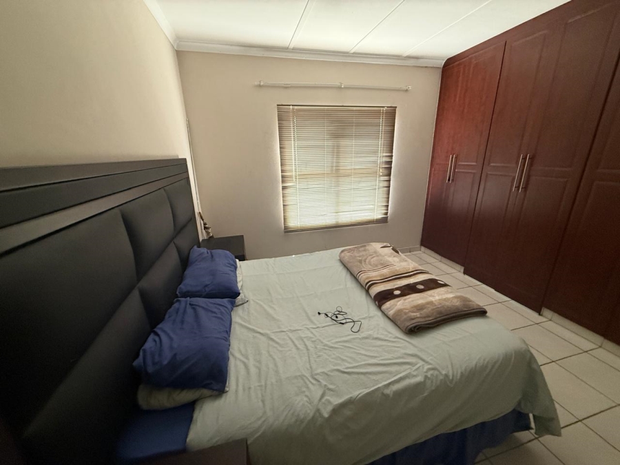 3 Bedroom Property for Sale in Bishopstowe KwaZulu-Natal