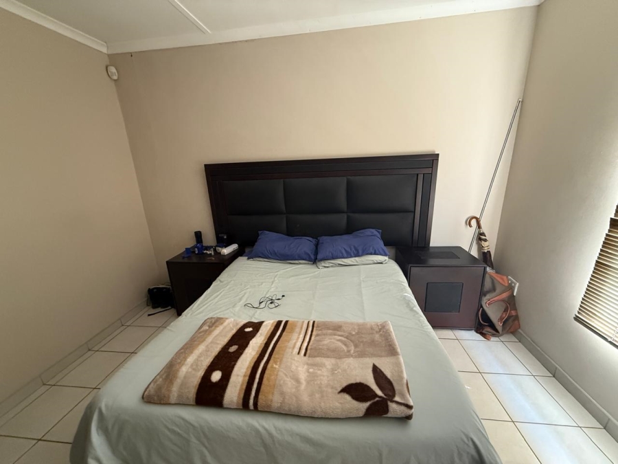 3 Bedroom Property for Sale in Bishopstowe KwaZulu-Natal