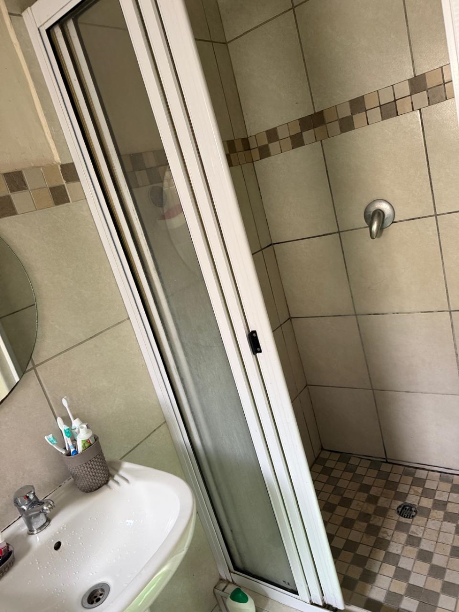 3 Bedroom Property for Sale in Bishopstowe KwaZulu-Natal