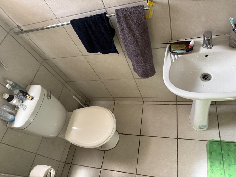 3 Bedroom Property for Sale in Bishopstowe KwaZulu-Natal