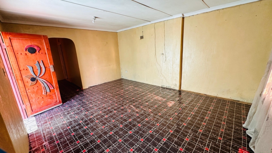 3 Bedroom Property for Sale in Pietermaritzburg Central KwaZulu-Natal