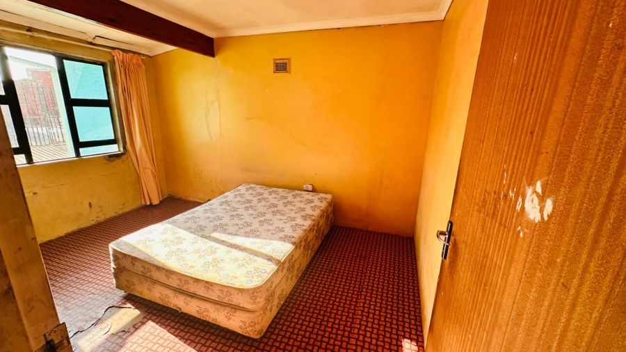 3 Bedroom Property for Sale in Pietermaritzburg Central KwaZulu-Natal