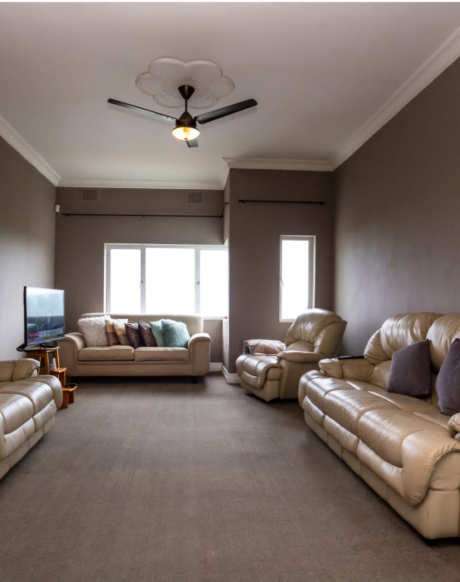 3 Bedroom Property for Sale in Morningside KwaZulu-Natal