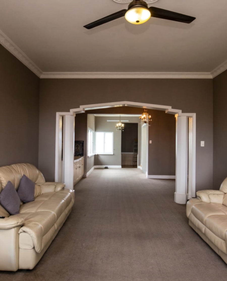 3 Bedroom Property for Sale in Morningside KwaZulu-Natal