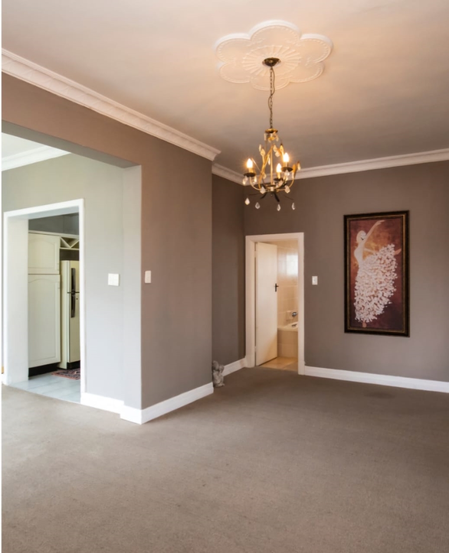 3 Bedroom Property for Sale in Morningside KwaZulu-Natal