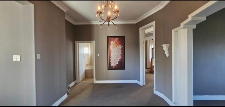 3 Bedroom Property for Sale in Morningside KwaZulu-Natal