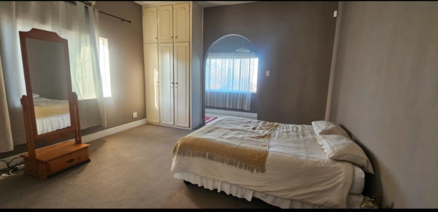 3 Bedroom Property for Sale in Morningside KwaZulu-Natal