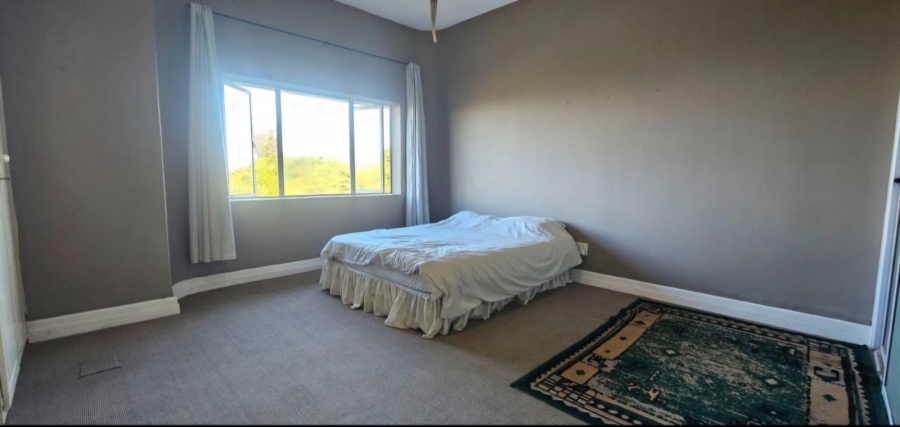 3 Bedroom Property for Sale in Morningside KwaZulu-Natal