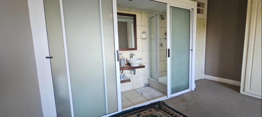 3 Bedroom Property for Sale in Morningside KwaZulu-Natal