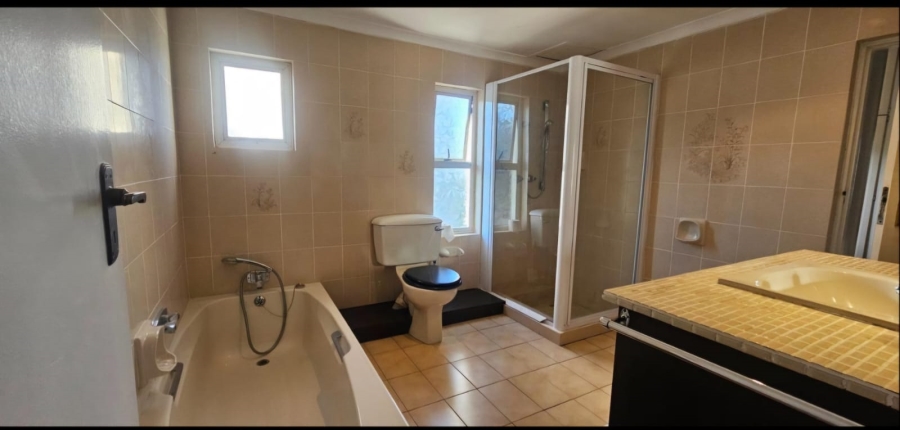 3 Bedroom Property for Sale in Morningside KwaZulu-Natal