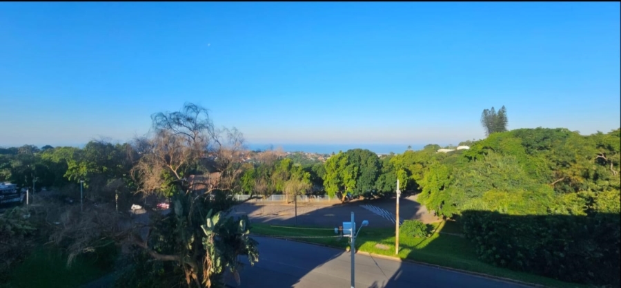 3 Bedroom Property for Sale in Morningside KwaZulu-Natal