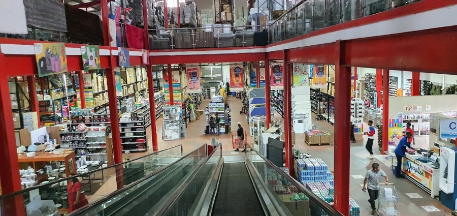 Commercial Property for Sale in Pinetown KwaZulu-Natal