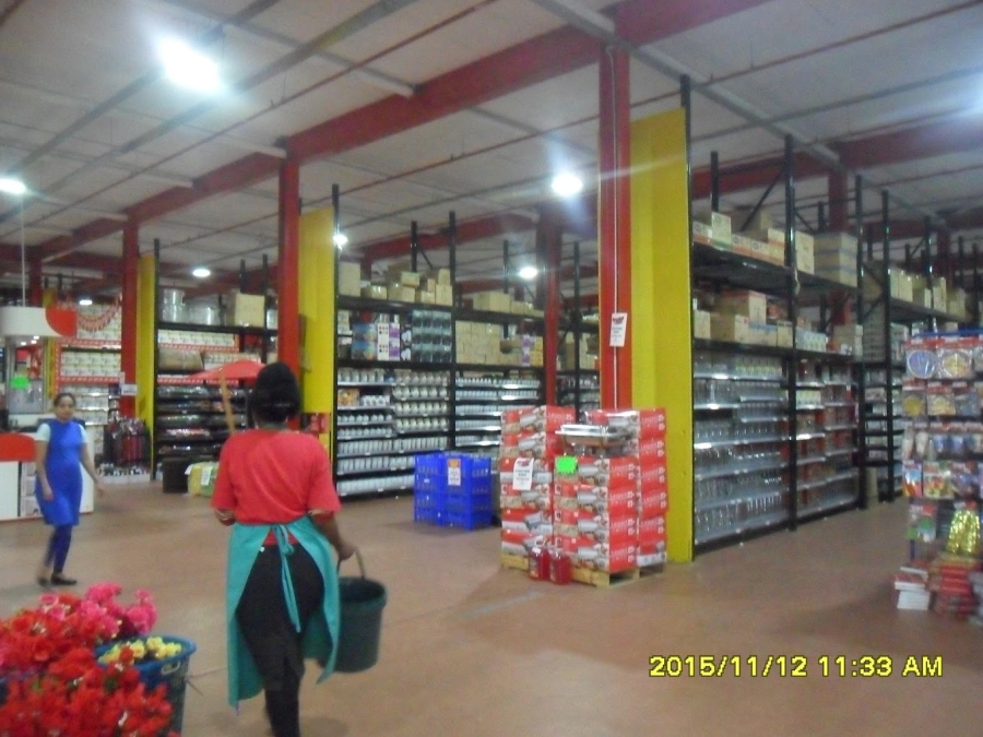 Commercial Property for Sale in Pinetown KwaZulu-Natal