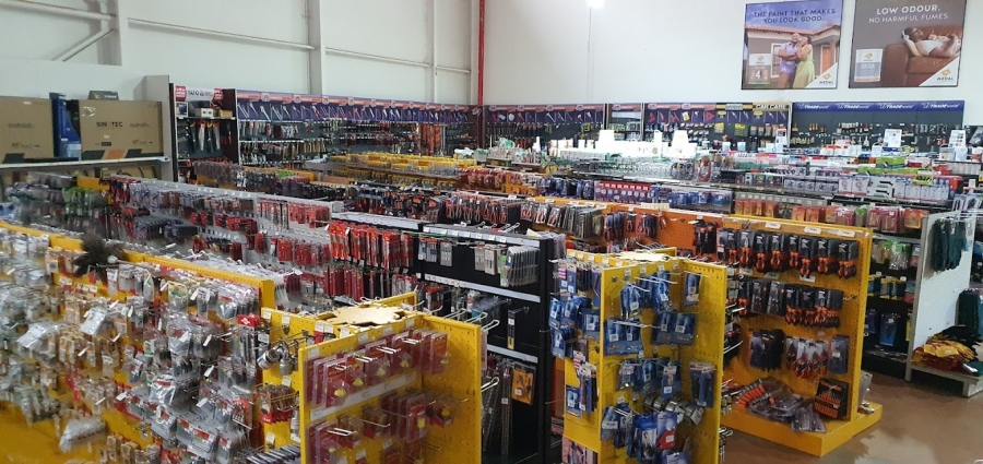 Commercial Property for Sale in Pinetown KwaZulu-Natal