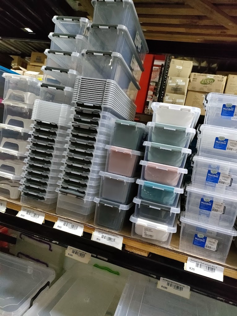 Commercial Property for Sale in Pinetown KwaZulu-Natal