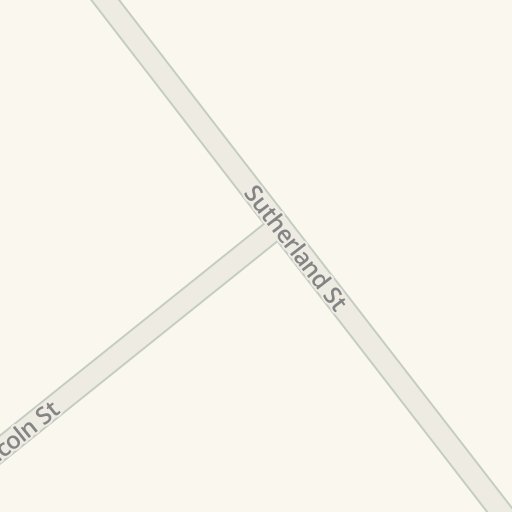 Commercial Property for Sale in Pinetown KwaZulu-Natal