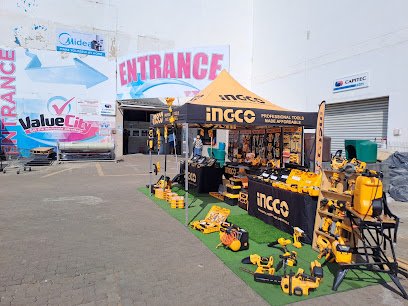 Commercial Property for Sale in Pinetown KwaZulu-Natal