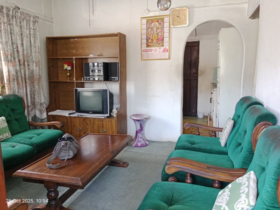 3 Bedroom Property for Sale in Northdale KwaZulu-Natal