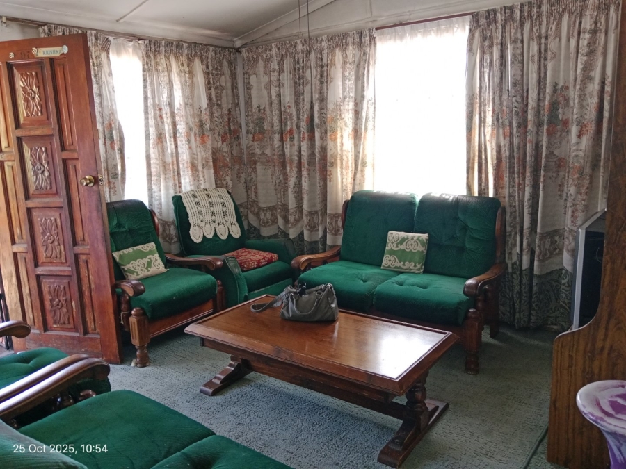 3 Bedroom Property for Sale in Northdale KwaZulu-Natal