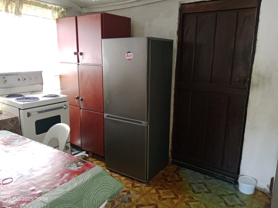 3 Bedroom Property for Sale in Northdale KwaZulu-Natal