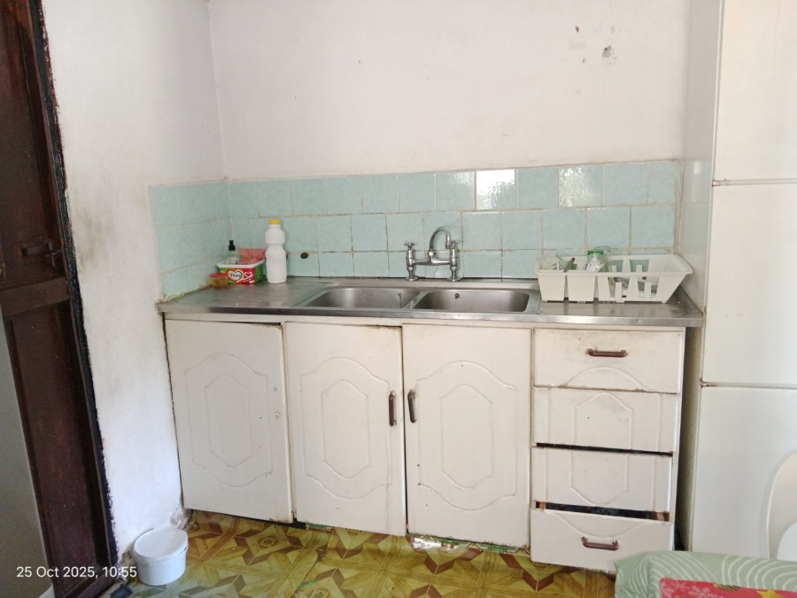 3 Bedroom Property for Sale in Northdale KwaZulu-Natal