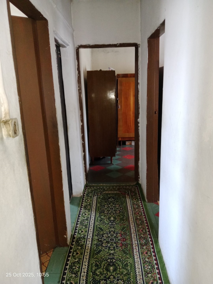 3 Bedroom Property for Sale in Northdale KwaZulu-Natal