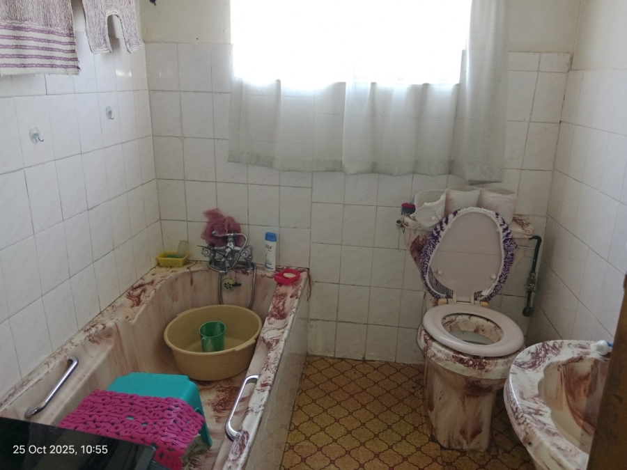 3 Bedroom Property for Sale in Northdale KwaZulu-Natal