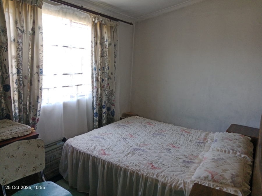 3 Bedroom Property for Sale in Northdale KwaZulu-Natal