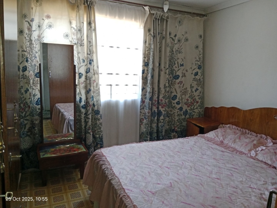 3 Bedroom Property for Sale in Northdale KwaZulu-Natal