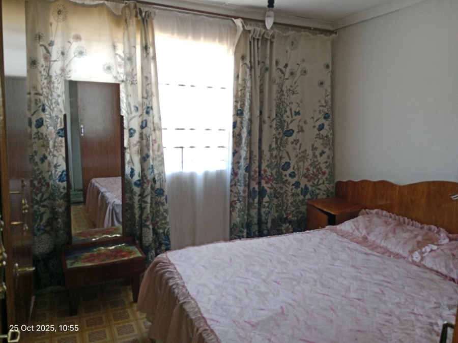 3 Bedroom Property for Sale in Northdale KwaZulu-Natal