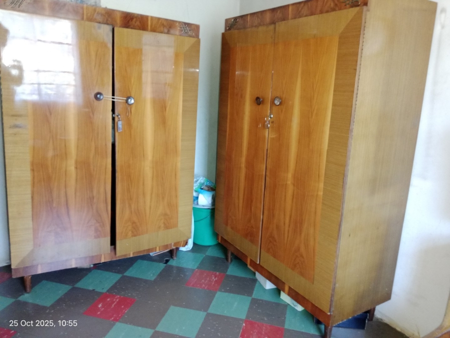 3 Bedroom Property for Sale in Northdale KwaZulu-Natal