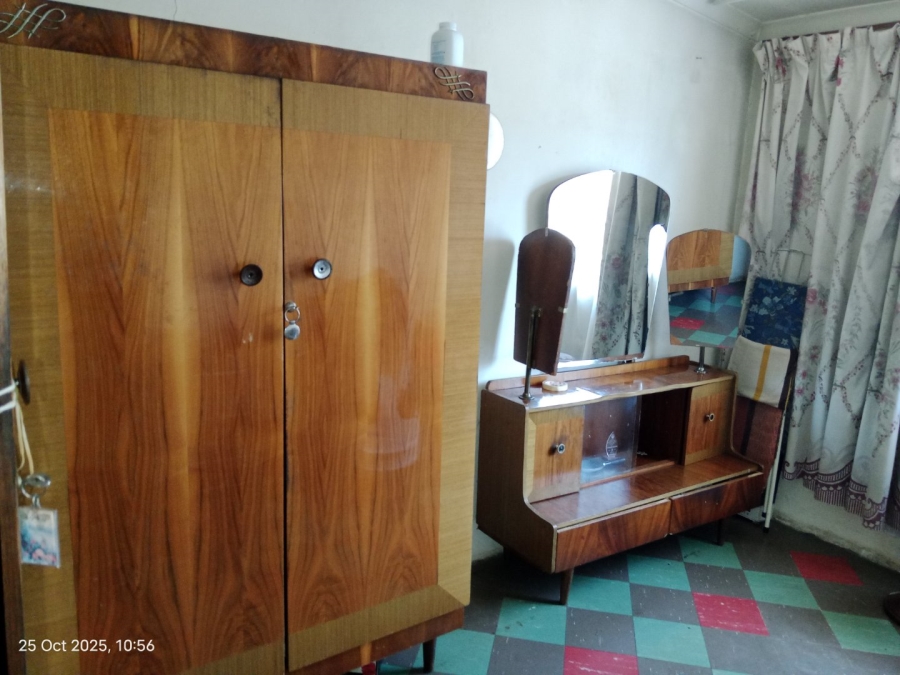 3 Bedroom Property for Sale in Northdale KwaZulu-Natal