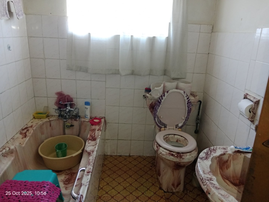 3 Bedroom Property for Sale in Northdale KwaZulu-Natal