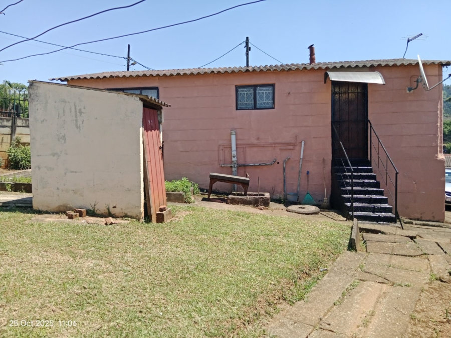 3 Bedroom Property for Sale in Northdale KwaZulu-Natal