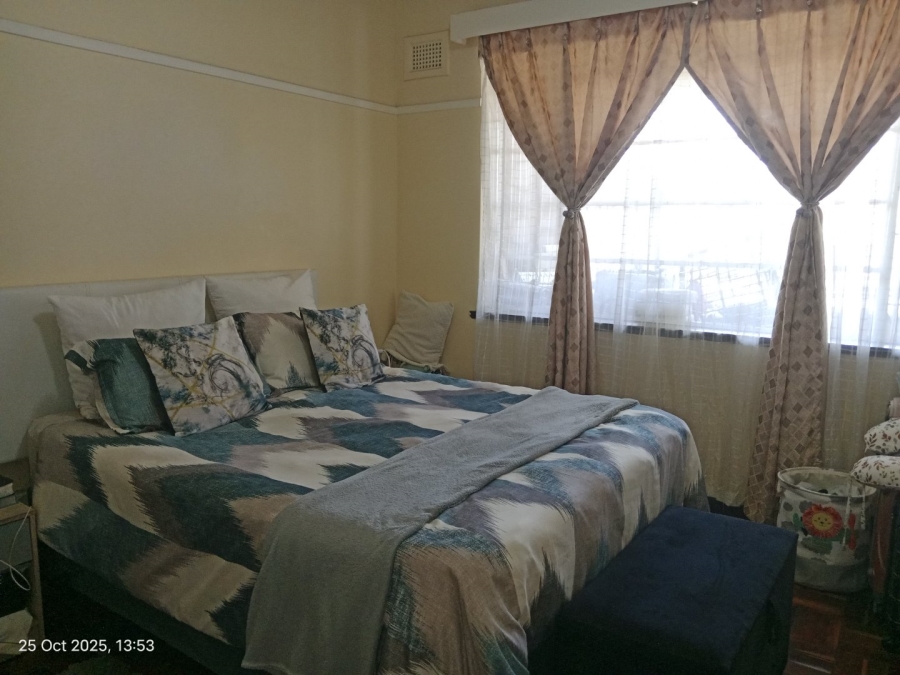 1 Bedroom Property for Sale in Scottsville KwaZulu-Natal