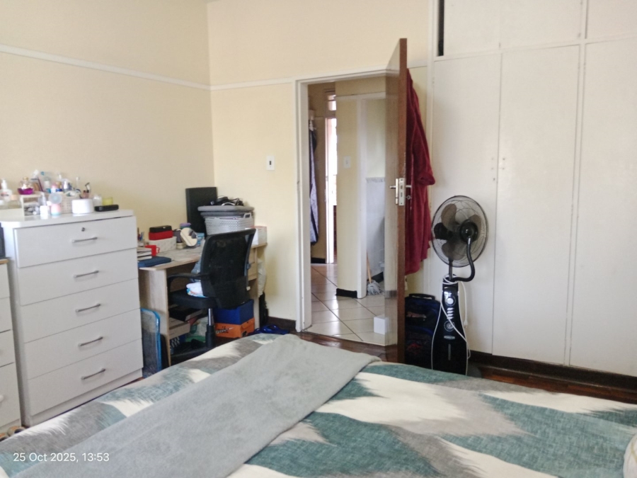 1 Bedroom Property for Sale in Scottsville KwaZulu-Natal
