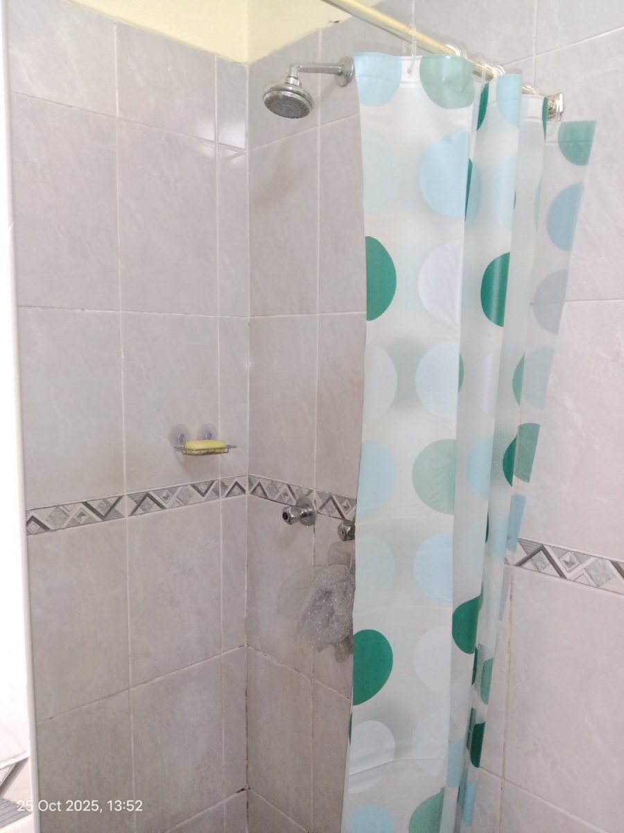 1 Bedroom Property for Sale in Scottsville KwaZulu-Natal