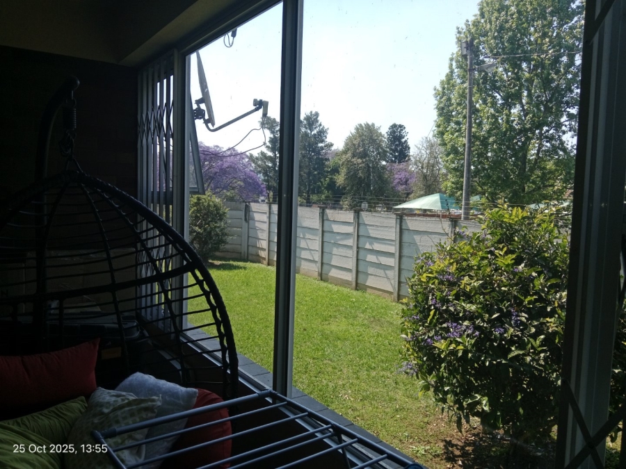 1 Bedroom Property for Sale in Scottsville KwaZulu-Natal