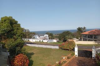 5 Bedroom Property for Sale in La Lucia KwaZulu-Natal